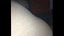 My Sister sex