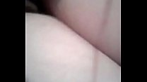 Sexy Girl Masturbation sex