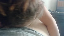 Esposa Amateur sex