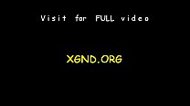 Xxxo Videos sex