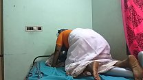 Bhabhi Sari sex