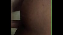 Bhabhi  sex