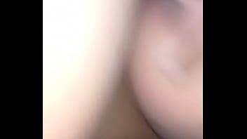 Rica Penetracion video