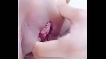 Calientita sex