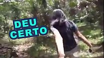 Deu Pro Amigo sex