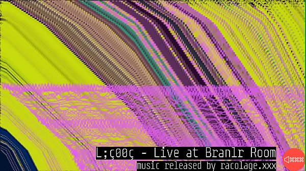 Live sex