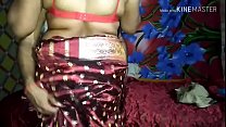 Hot Desi Bhabhi sex