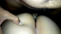 Mi Amante sex