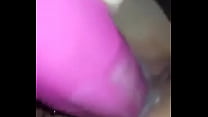 Fucking Doll sex