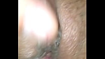 Squirt Delicioso sex