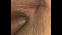 Closeup Pussy Fuck sex