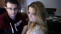 Webcam sex