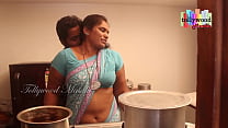 Mallu sex