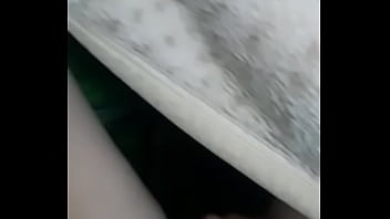 Pussy Masturbation sex