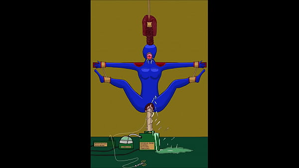 D Art sex
