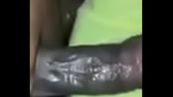 Engolindo sex