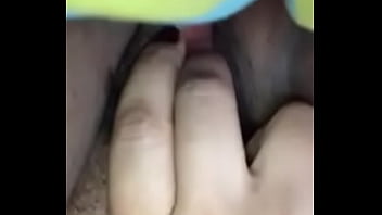 My Gf sex