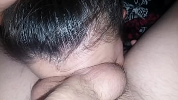 Ass Slut Whore sex