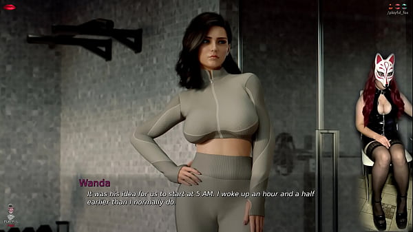 Sra sex