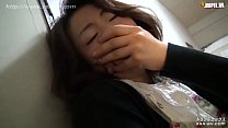 Big Tits Asian sex