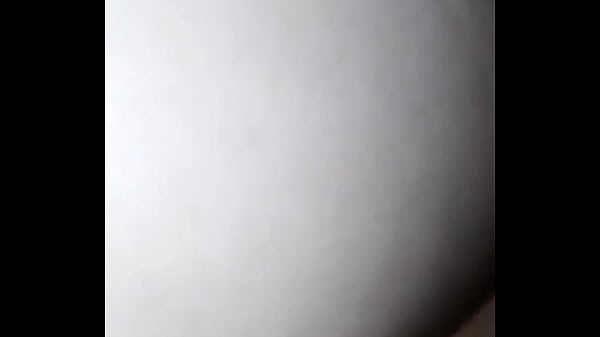 Having Fun sex