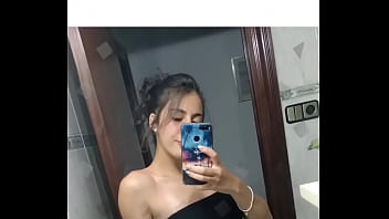 Putica sex