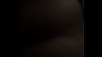 Ebony Backshots sex