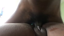 Big Fat Pussy sex