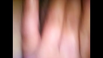 Selbstbefriedigung sex