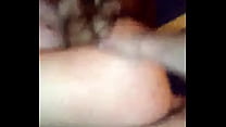 Amateur Anal sex