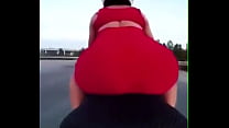 Big Bunda sex