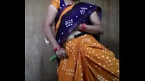 Indian Lady sex