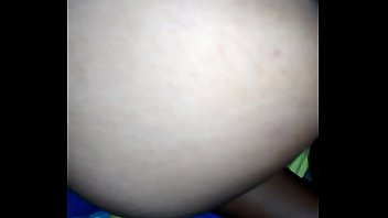 Pov Amateur sex