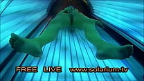 Big Tits Live Cam sex