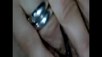 Se Mete Los Dedos sex