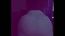 Grande Bunda sex