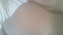 Big Ssbbw sex