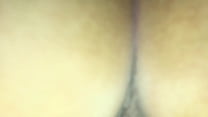 Close Up Pussy Fuck sex