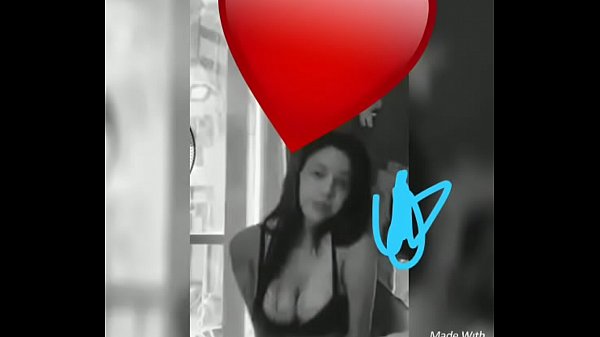 Fille sex