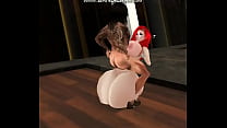 Imvu Puta sex