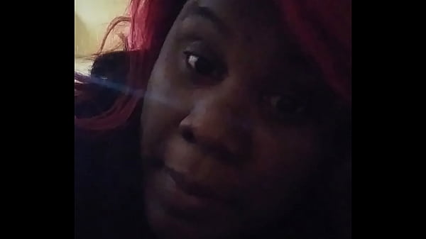 Verificacion De Video video