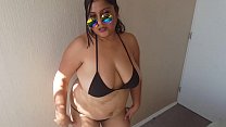 Bikini Big Tits sex