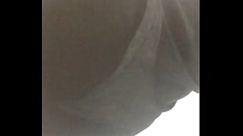 Safada Rebolando sex