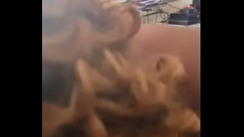 Thot Sucking Bbc sex