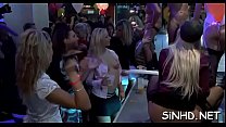 Babes Com sex