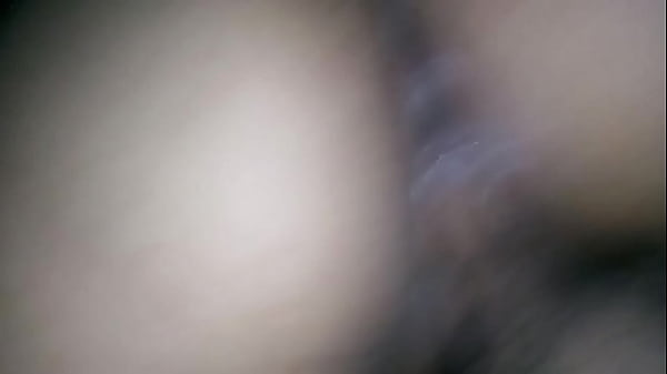 Video Di Verifica sex