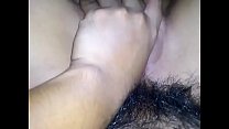 Indonesia Sex sex