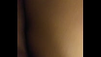 Black Ass Bbw sex