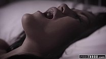 Caught Masturbating sex