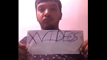 проверочное видео video